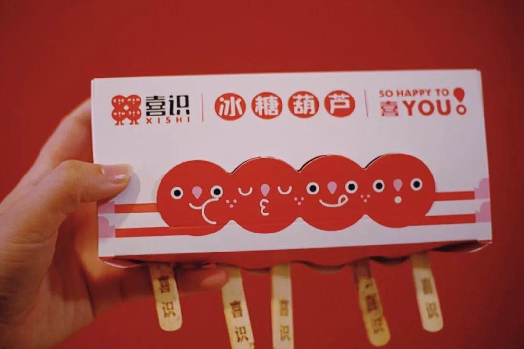 南京值得去生活吗,在南京生活15年的感受