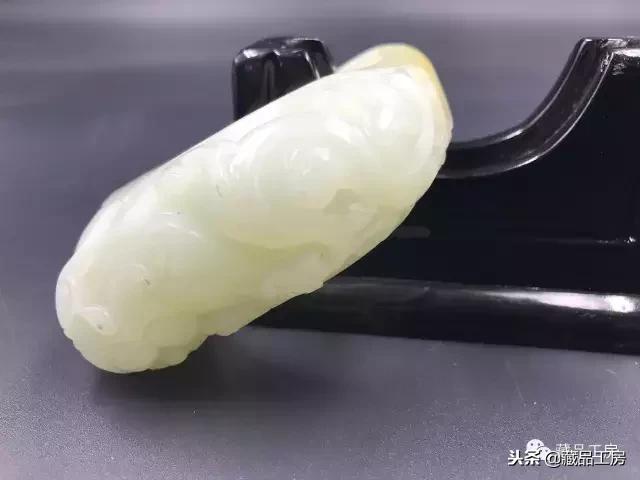 玉石分类哪个最值钱,玉石原材料的分类