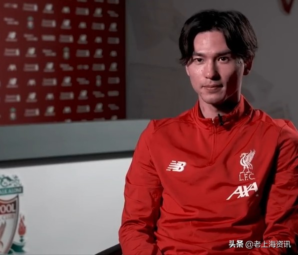 2019足球十大滑稽时刻,关于足球好笑的梗