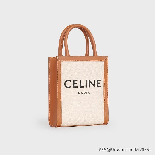 celine牛仔托特包中古,celine白色托特包新款