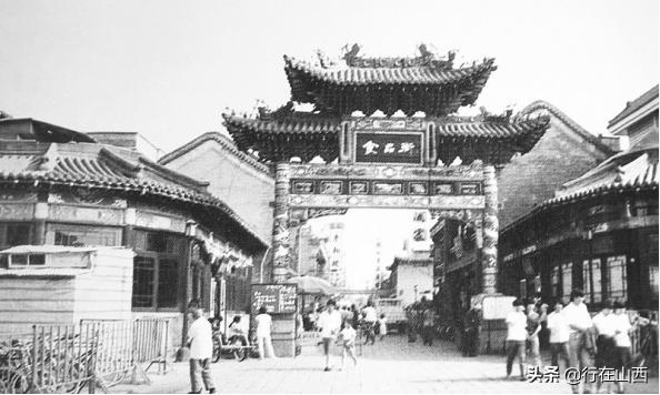 太原美食饭店哪家好吃,太原美食街哪个小吃最火