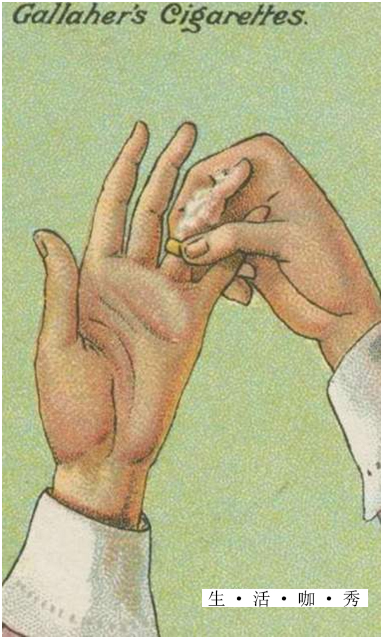 生活小妙招缝伤口,生活小妙招包扎伤口