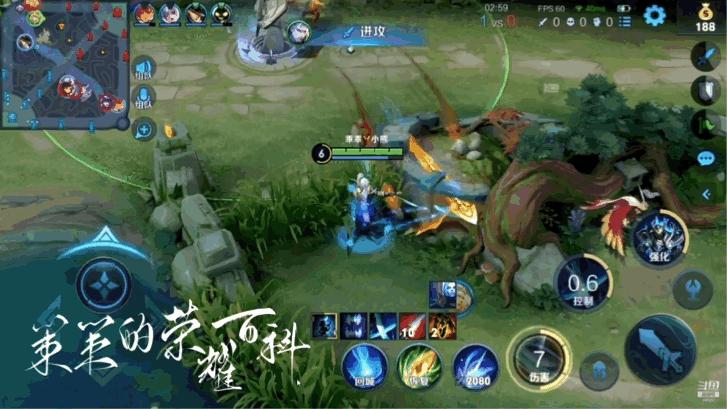 国服铠最强一刀秒脆皮出装铭文,国服榜一铠出装