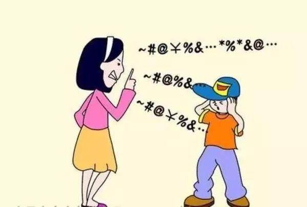 父母强势孩子老实怎么办,父母太强势孩子不自信怎么办