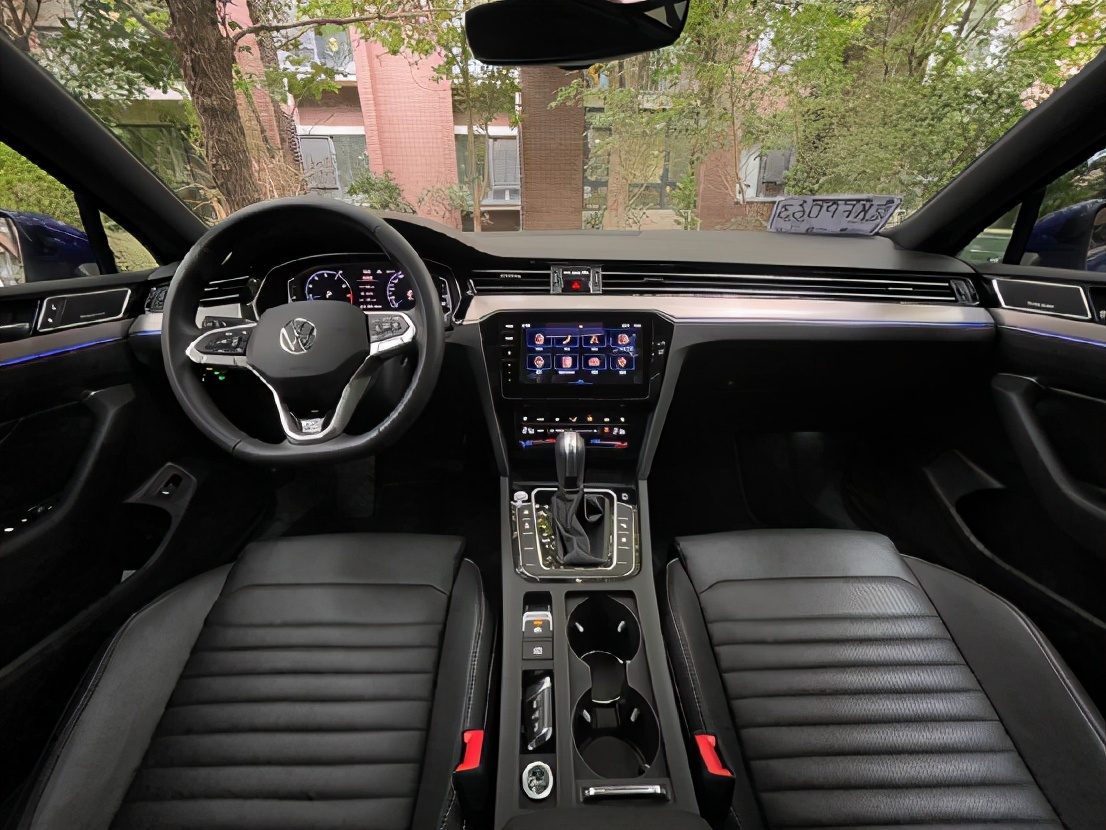 大众4驱蔚揽旅行车试驾,大众蔚揽旅行车试驾视频