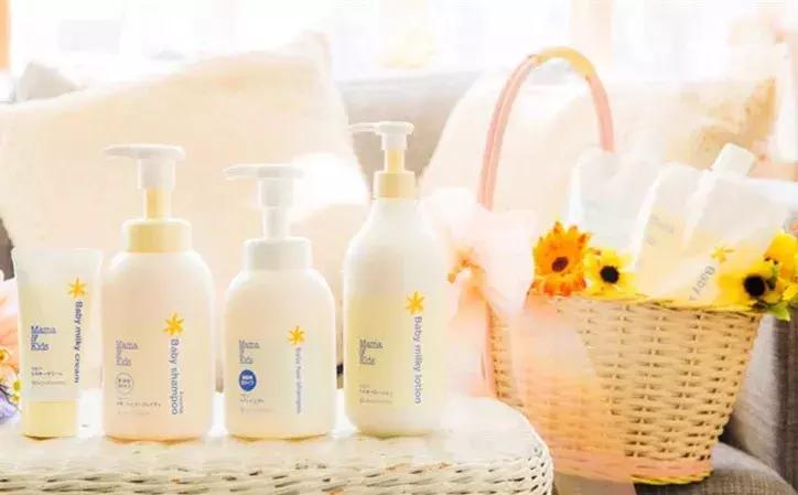 mamakids这个牌子如何,日本mamakids是什么品牌