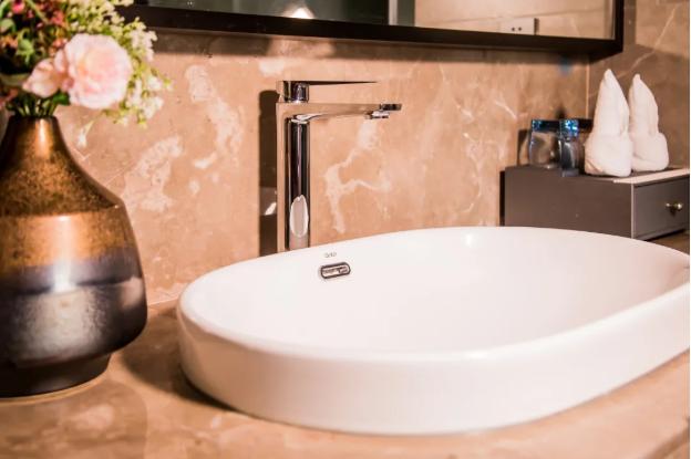 高宝案例|雷迪森酒店：营造高于生活的商旅享受