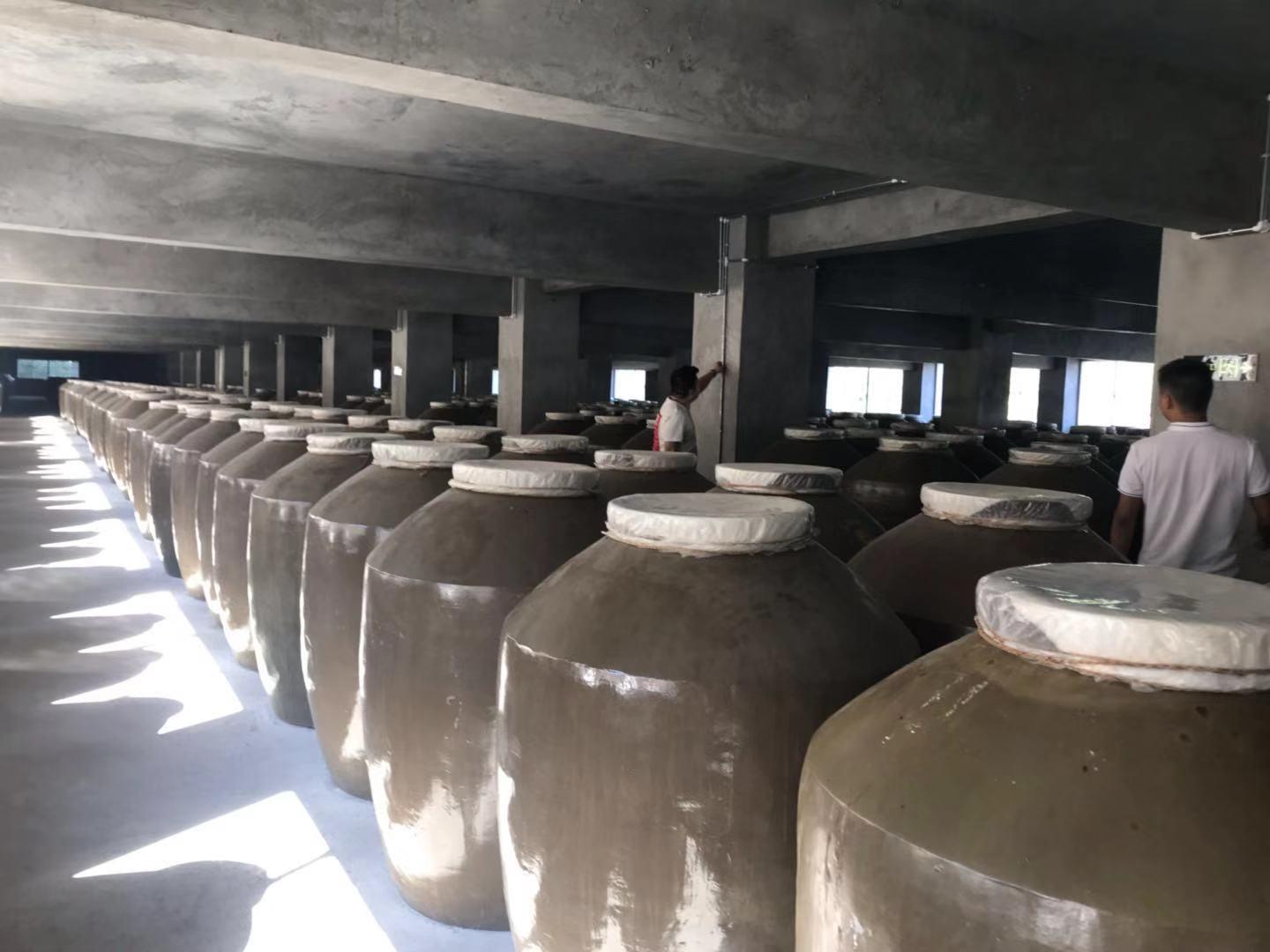 白酒品牌加盟代理注意什么,品牌白酒加盟招商代理费用