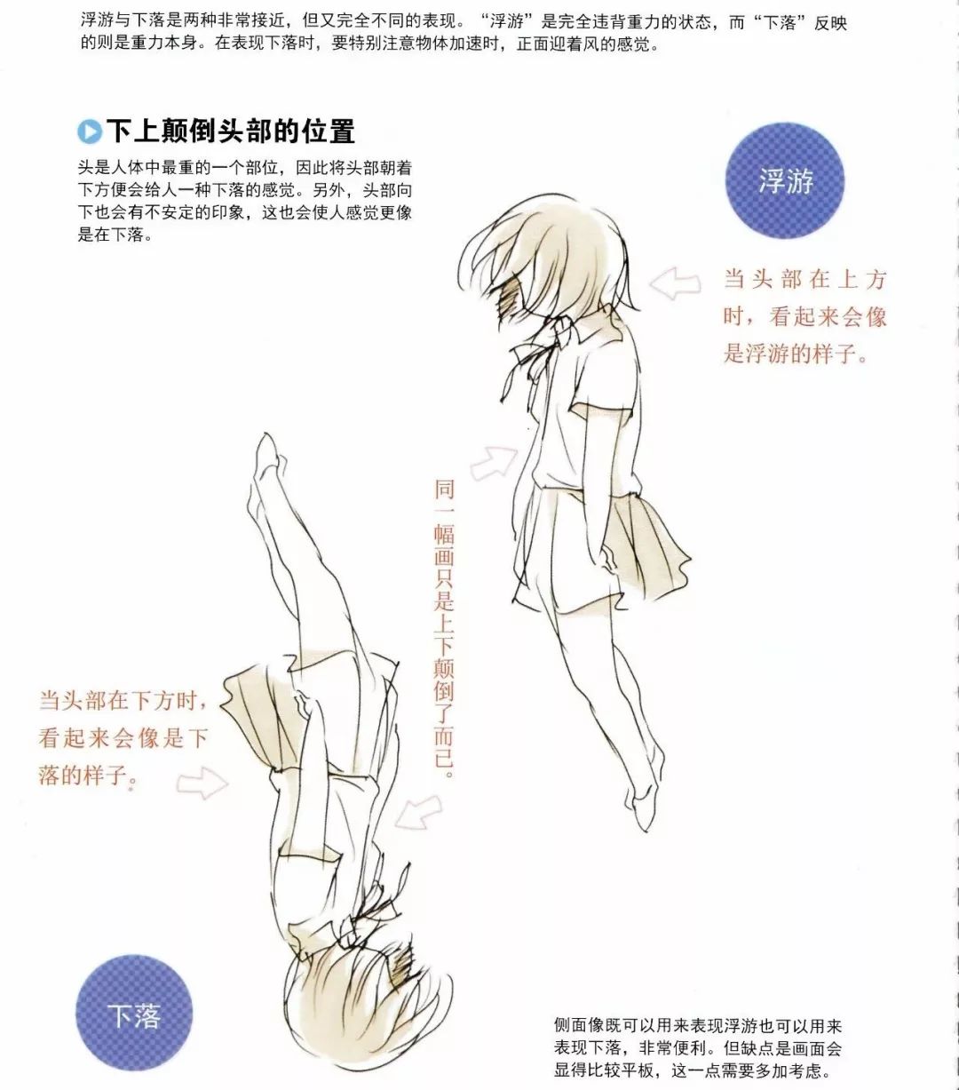 绘画干货5分钟了解彩铅人像秘籍,绘画技巧书籍推荐