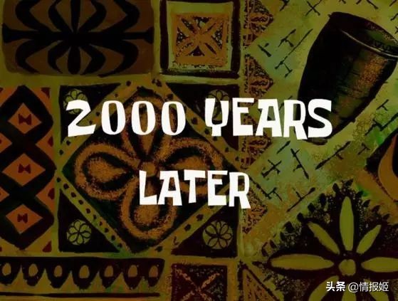 在游戏里氪金哪里有显示,在游戏里氪金有什么用