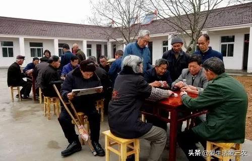 想在农村做什么生意比较好创业,农村创业做什么回本快些