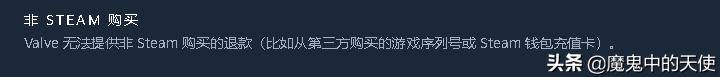 steam游戏退款规则详情,steam游戏退款时间要求