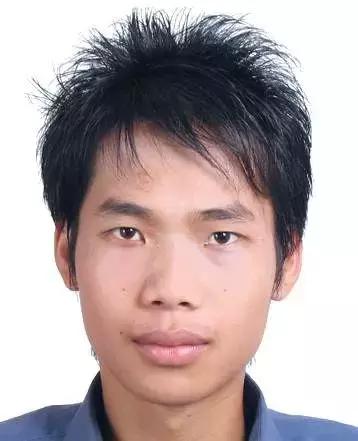 警方成功阻止一起电信网络诈骗案,警方公布多起典型电信网络诈骗案