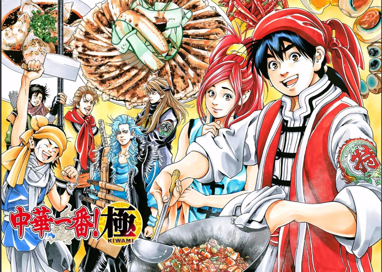 8090日本经典动画,8090那些年追过的日本经典动画片