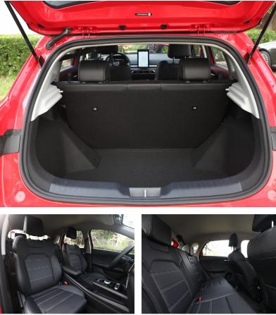 用家用电源给比亚迪充电,家用电可以充比亚迪新能源车吗