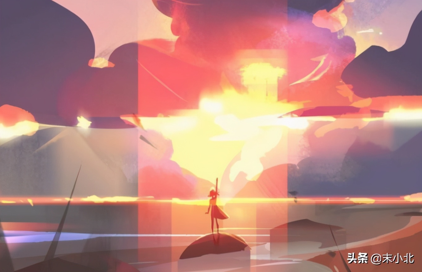 男人总是撒谎会是真心爱你吗,男人说谎还理直气壮是不爱你了吗