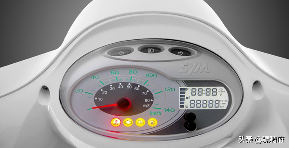 三阳jets125abs运动踏板摩托车,三阳jetsl150用的什么牌子的abs