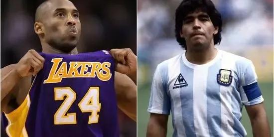 挑战2020年最火的五首歌曲,2020最火十首歌曲听着太上头了