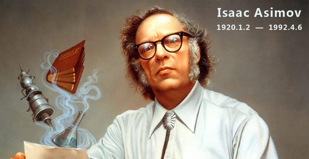 「影感」《机械公敌》《机器管家》《变形金刚》机器革命的三境界