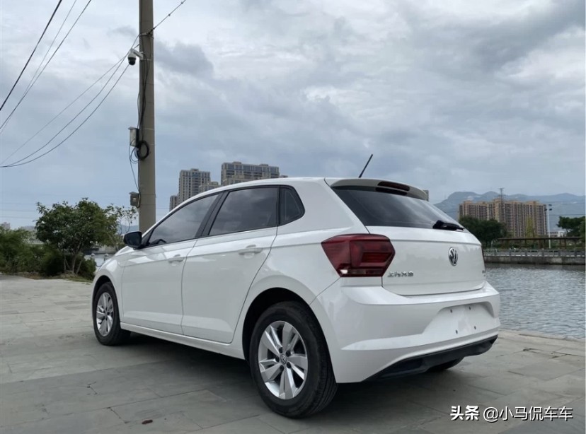 飞度polo致炫综合评价,买本田飞度的十大忠告