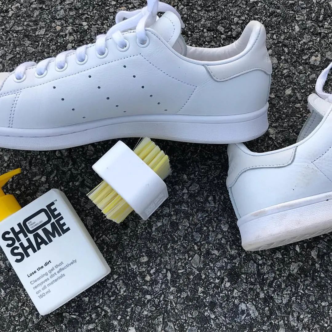 洗鞋神器哪个牌子好,morei洗鞋神器