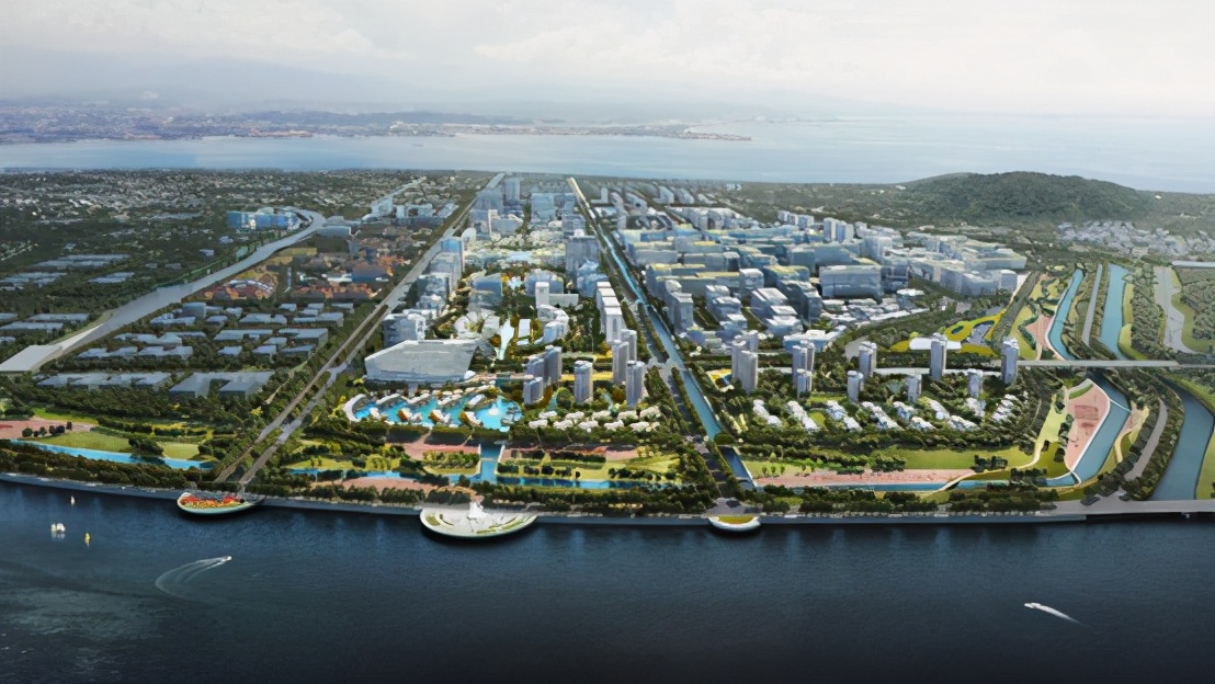 鏃朵唬娴疆鍓嶅,鏃朵唬娴疆缁撳熬