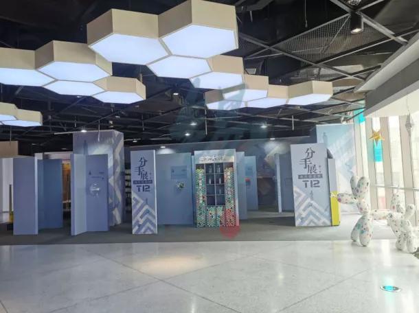 什么？无锡又要多出几家商业？各大商场想要活下来太难了…