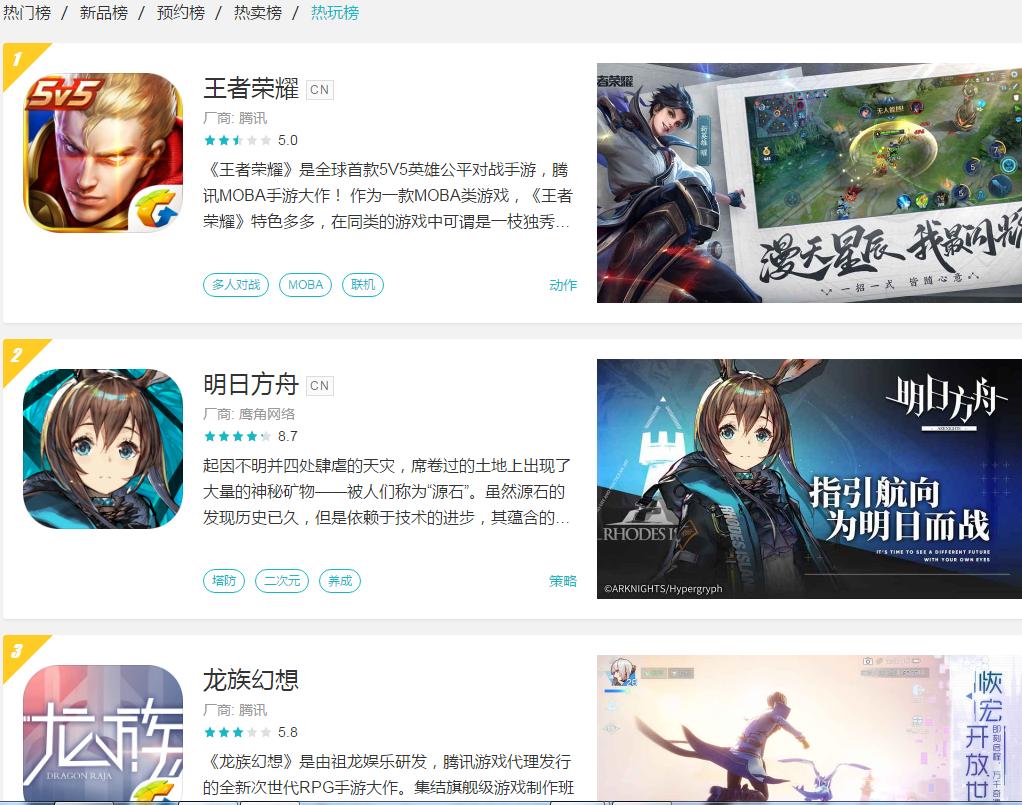 2019已经过了一半说说,2019过了一大半了