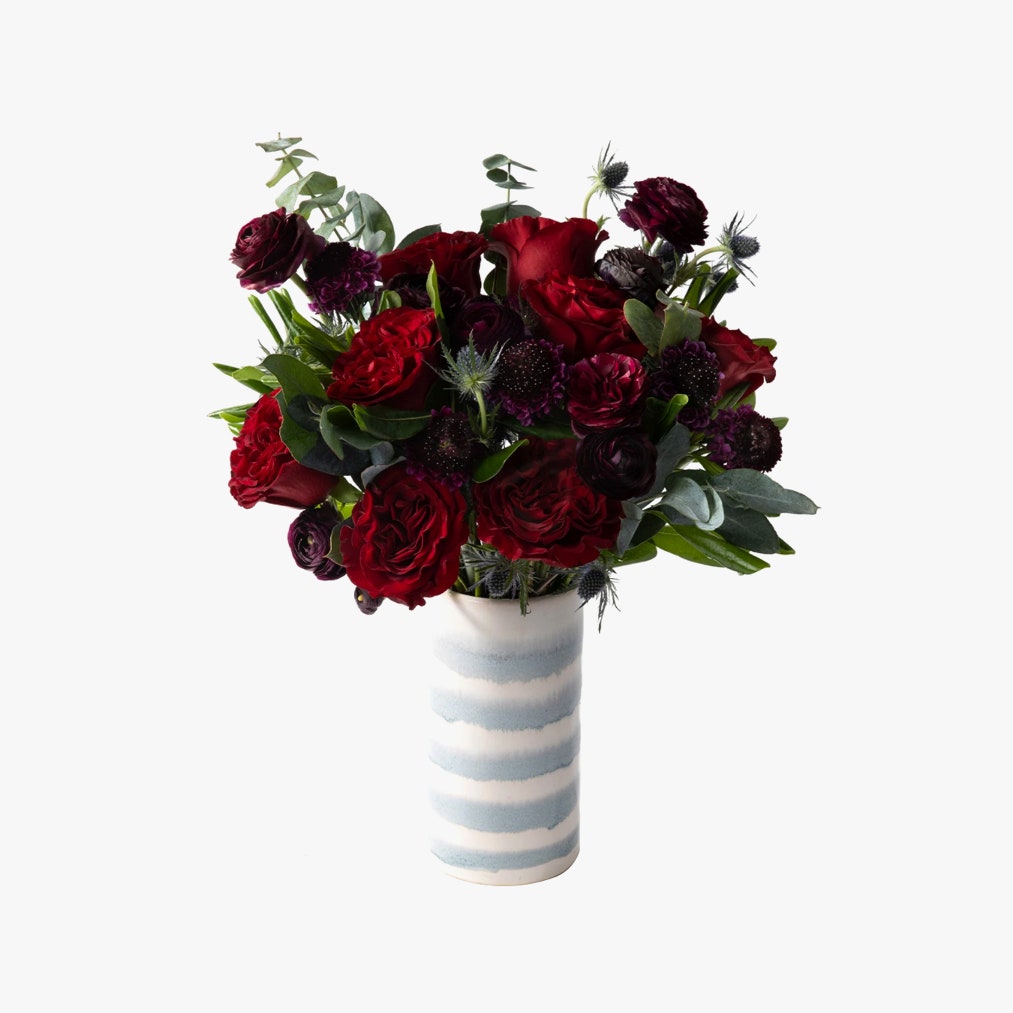 Gucci，LV等10种最独特的情人节礼物，时尚又实用