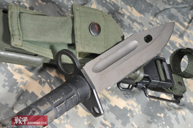 鎴樼敳杞伴福灏栧叺璁粌鏂规硶,鎴樼敳杞伴福璀﹀姟瀹炴垬瑙嗛