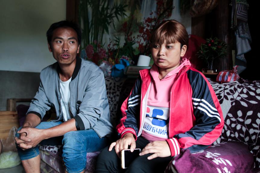 科技赋能商业健康保险,科技赋能保险应用场景价值