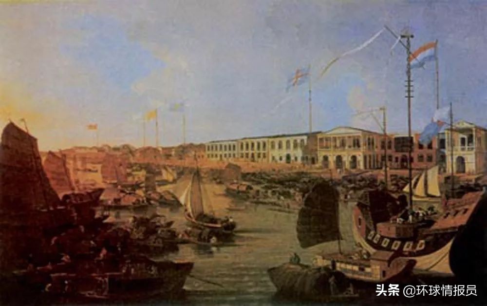 圭亚那有多少人口,法属圭亚那人口为什么那么少