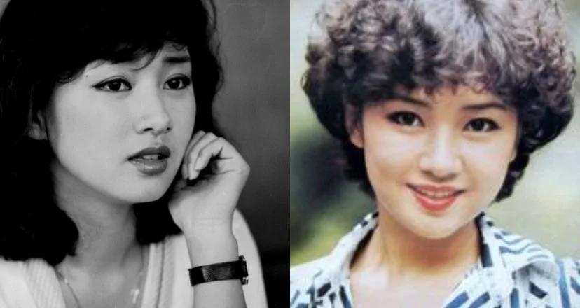 韩国前十名美女明星排名,韩国人气女明星排名2020