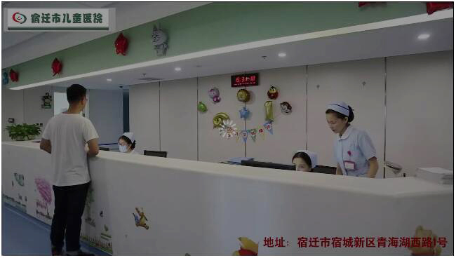 宿迁儿童医院呼吸科专家,宿迁鼓楼医院儿科专家坐诊时间表