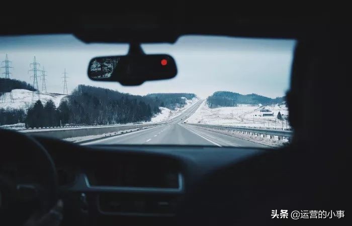 头条信息流投放技巧核心,头条信息流推广广告投放平台