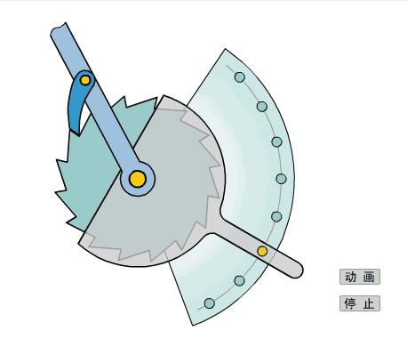 最好看的机械动画,科技满满的机器人动漫