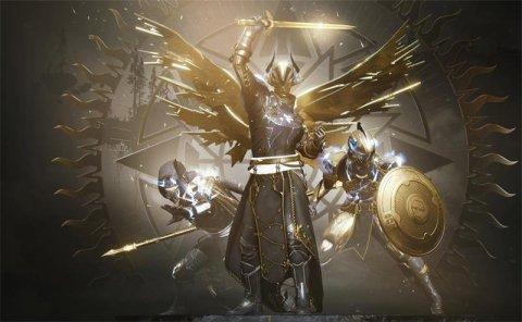 steam近期史低战地5,steam战地5历史最低价