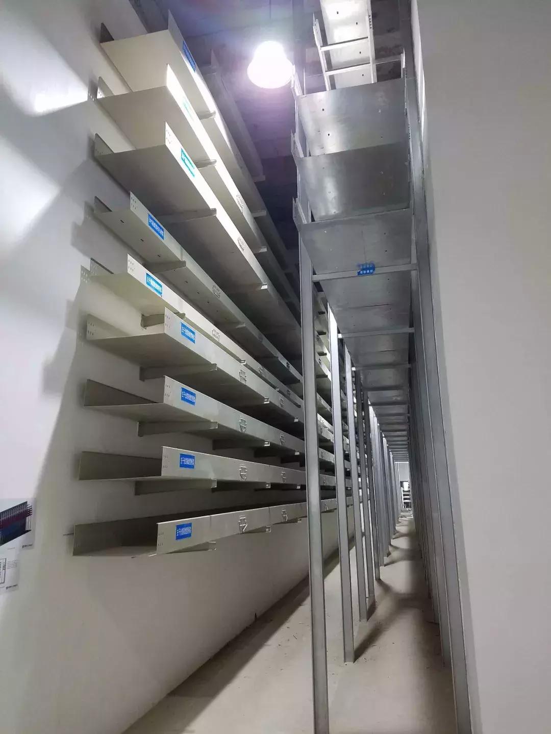 建一座世界级足球场,建造一个世界顶级足球场