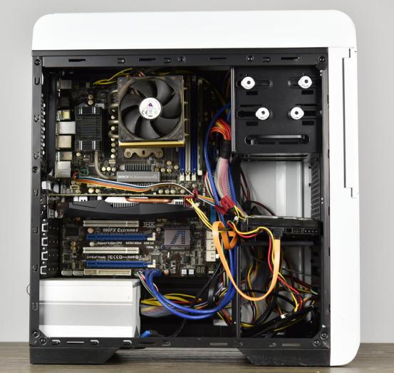 抛弃旧手机,抛弃老机械