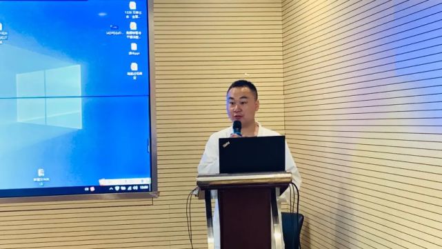 普瑞眼科宣教视频,普瑞眼科视力矫正