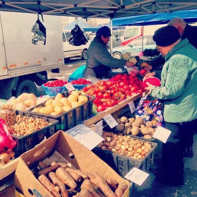 娆ф床鐪熺殑绂绘垜浠緢杩滃悧,娆ф床閭ｄ簺琚拷鐣ョ殑缇庝附鍩庡競