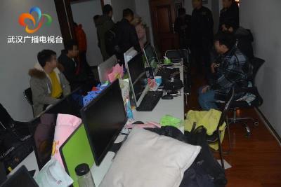 无良商家卖保健品骗老人,高价保健药欺骗老人