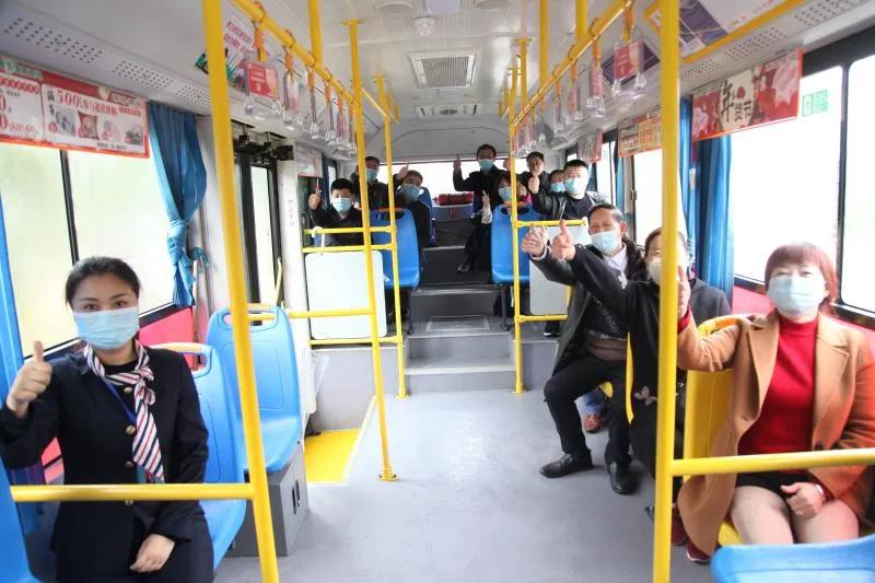 重庆公交818最新线路站点,重庆公交601路停靠站点