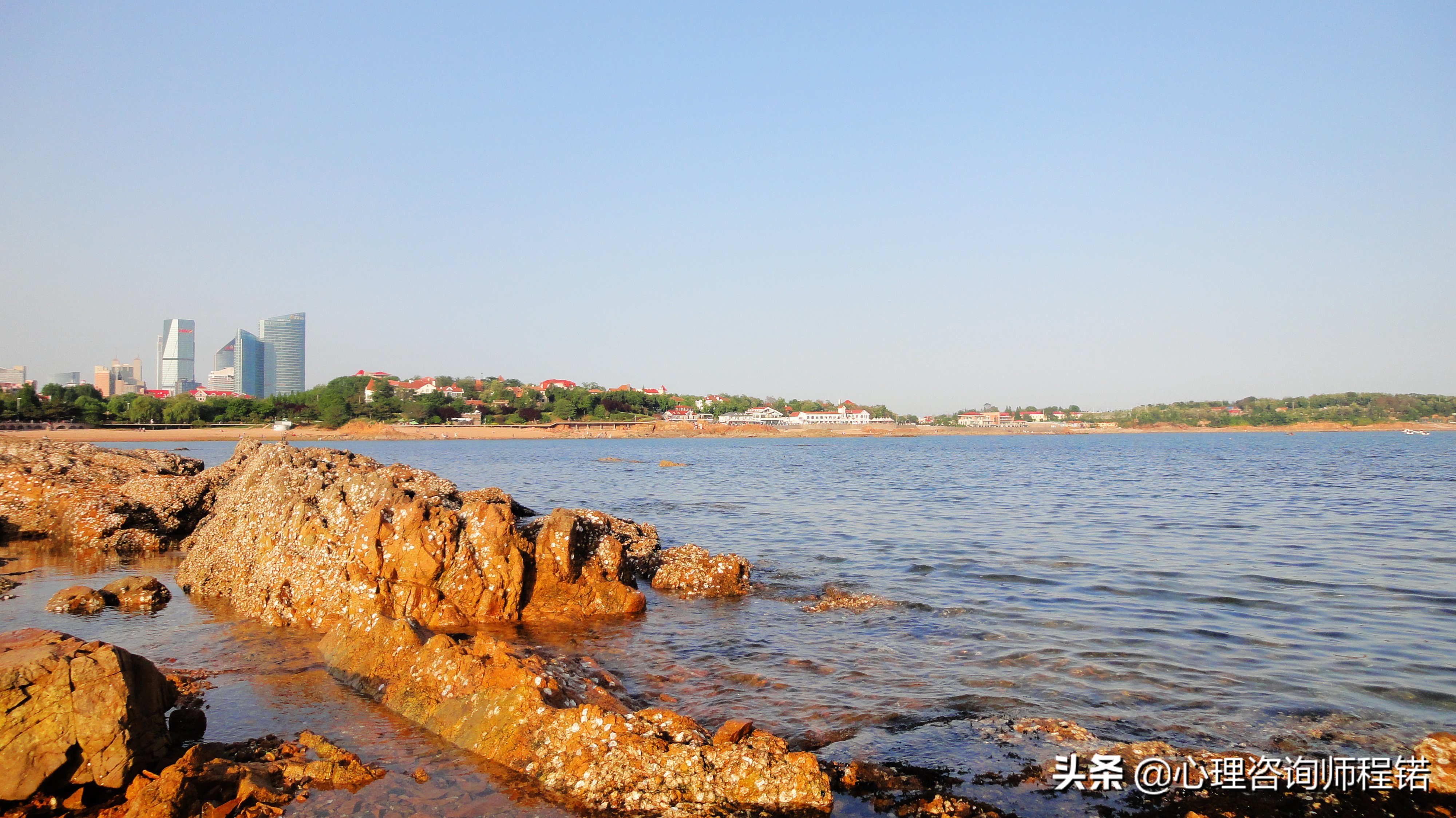 容易生气发火的人怎么调理,经常发火和生气吃什么药调理