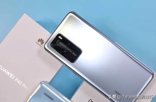 华为matenovap系列区别,华为matepnovam系列有啥不同