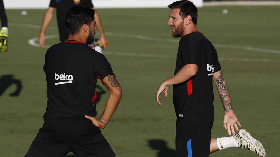 塞梅多现在还能去巴萨吗,塞梅多离开巴萨