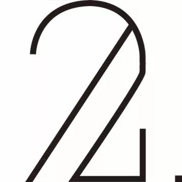 美貌对男人到底有多重要,男人的美貌有多么重要