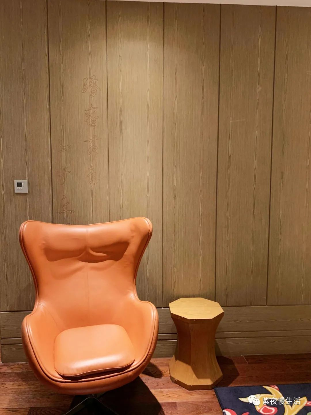 与众不同的上海夜景,与众不同的外滩