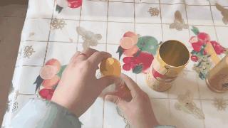 你知道吗？手指灵活能让口才更好、头脑更聪明（文尾附训练游戏