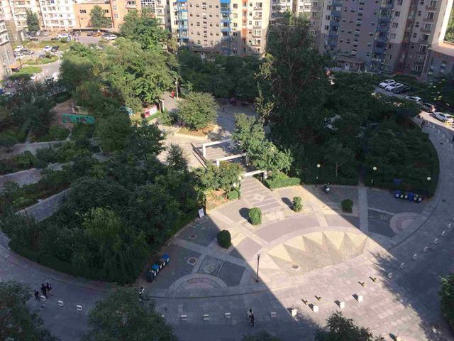 县城房价的未来发展趋势,县城房价有所回升